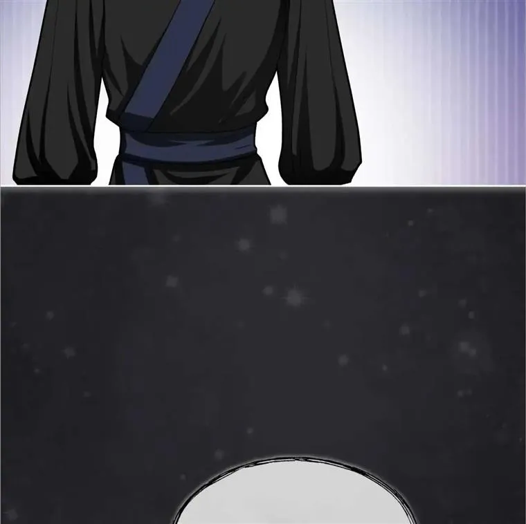 Read Celestial chapter 10 image 46 on Lezhin