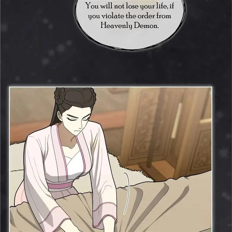 Read Celestial chapter 10 image 47 on Lezhin