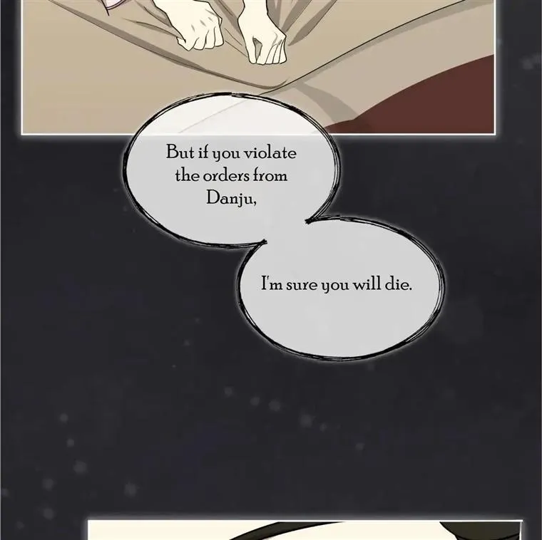 Read Celestial chapter 10 image 48 on Lezhin