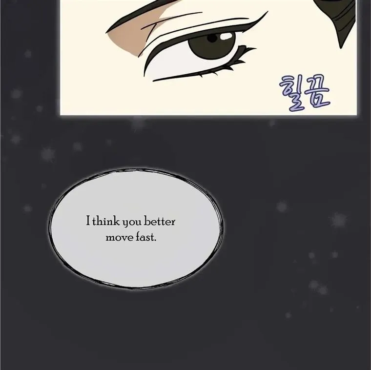 Read Celestial chapter 10 image 49 on Lezhin