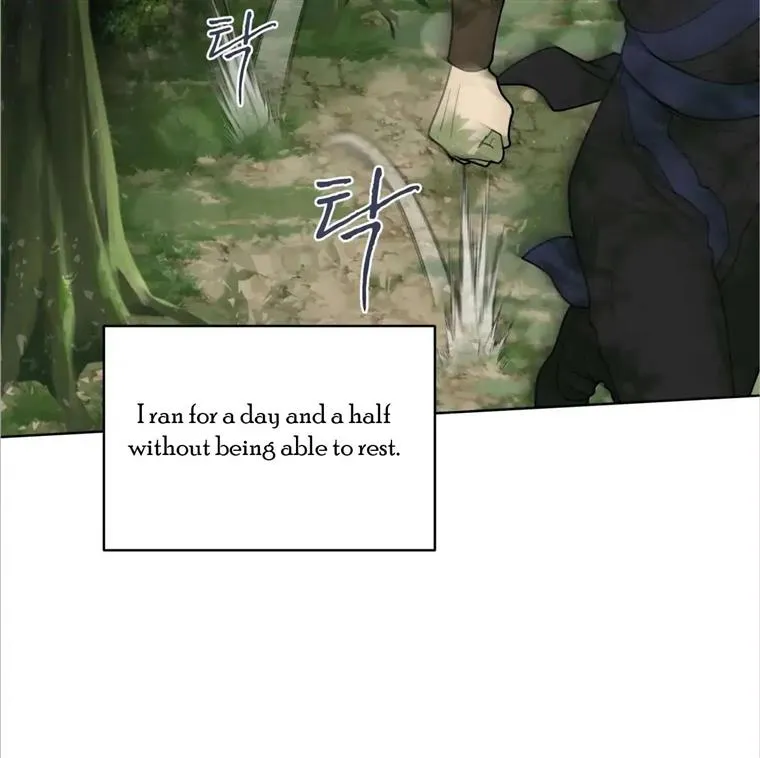 Read Celestial chapter 10 image 5 on Lezhin