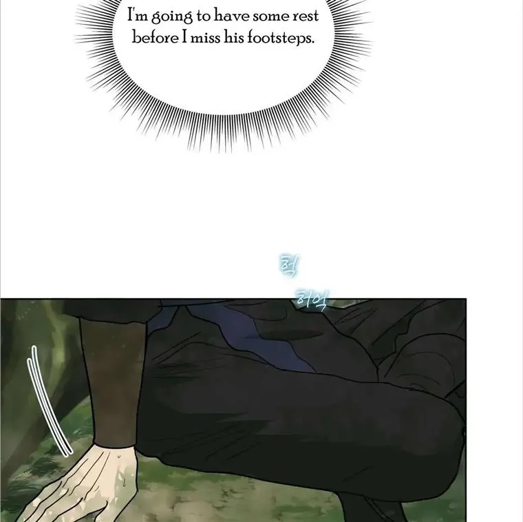 Read Celestial chapter 10 image 58 on Lezhin
