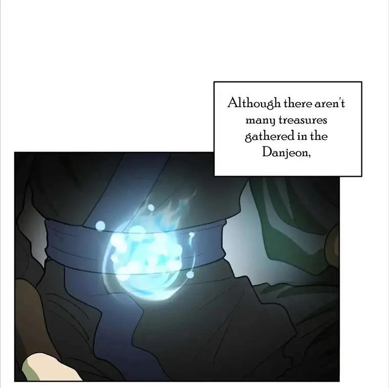 Read Celestial chapter 10 image 64 on Lezhin