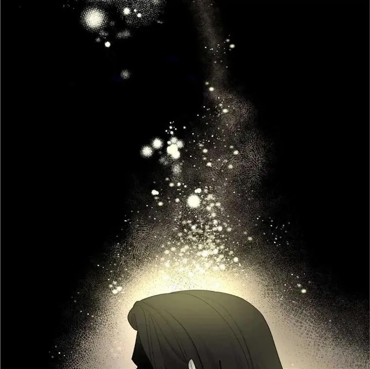Read Celestial chapter 10 image 73 on Lezhin