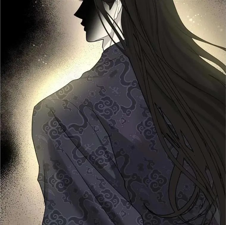 Read Celestial chapter 10 image 74 on Lezhin