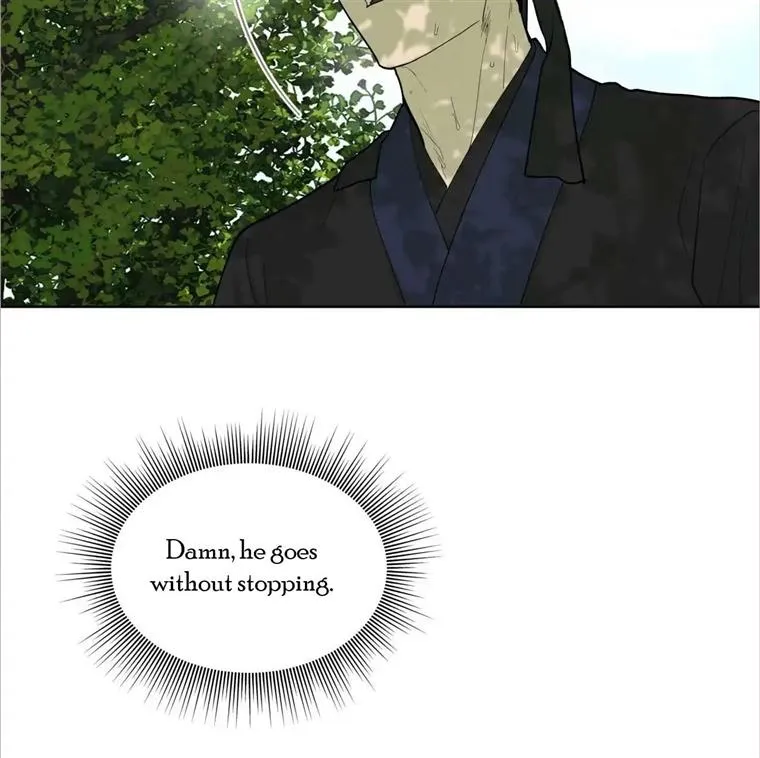 Read Celestial chapter 10 image 77 on Lezhin