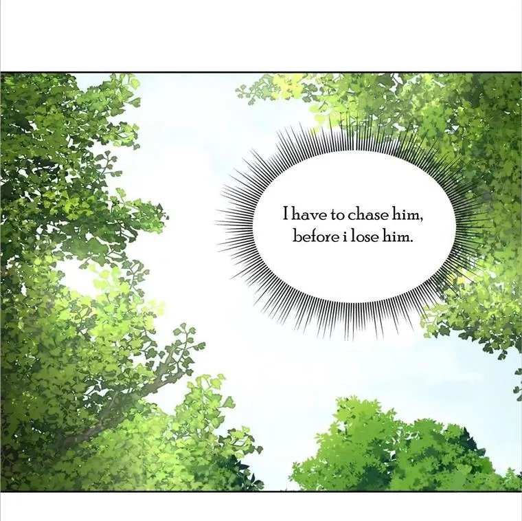 Read Celestial chapter 10 image 78 on Lezhin