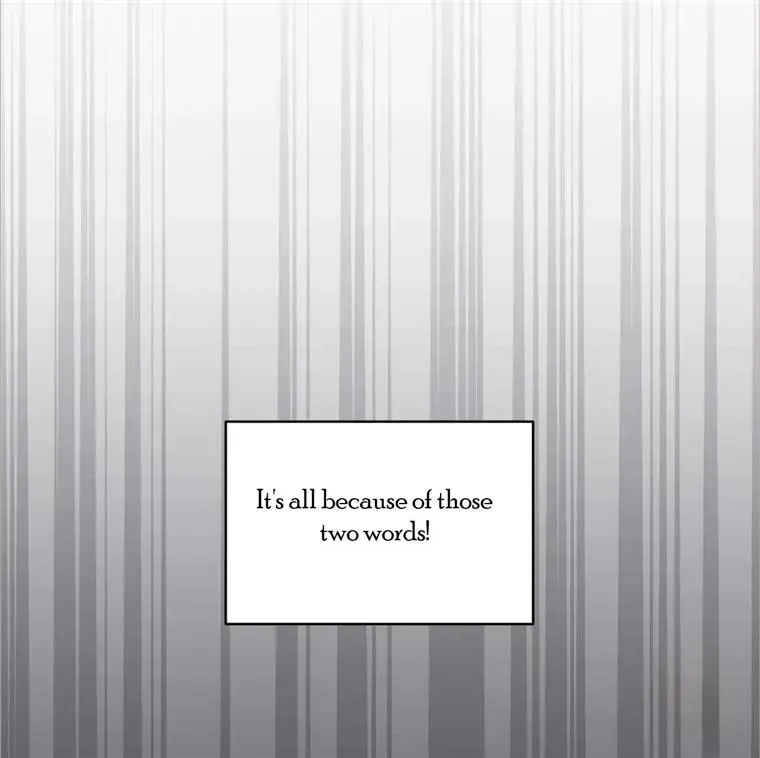 Read Celestial chapter 10 image 8 on Lezhin