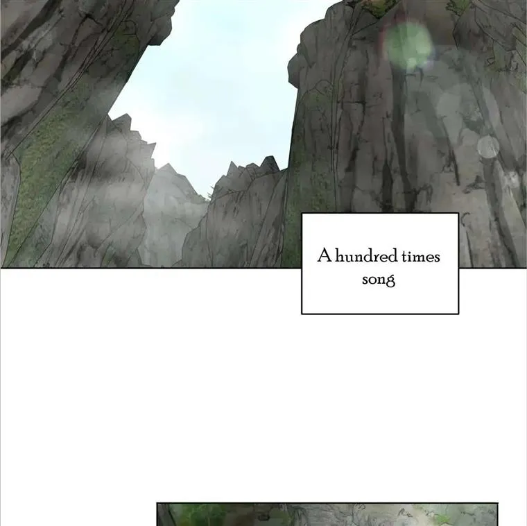 Read Celestial chapter 10 image 82 on Lezhin