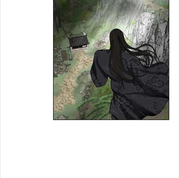 Read Celestial chapter 10 image 83 on Lezhin