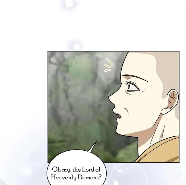 Read Celestial chapter 10 image 86 on Lezhin