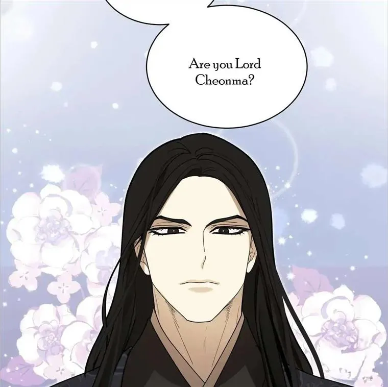 Read Celestial chapter 10 image 87 on Lezhin