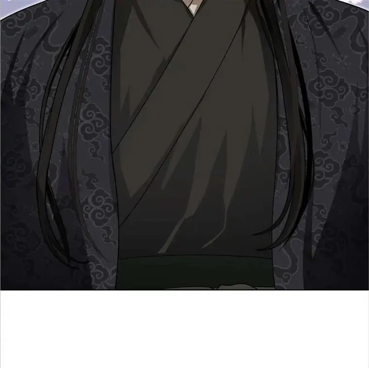 Read Celestial chapter 10 image 88 on Lezhin