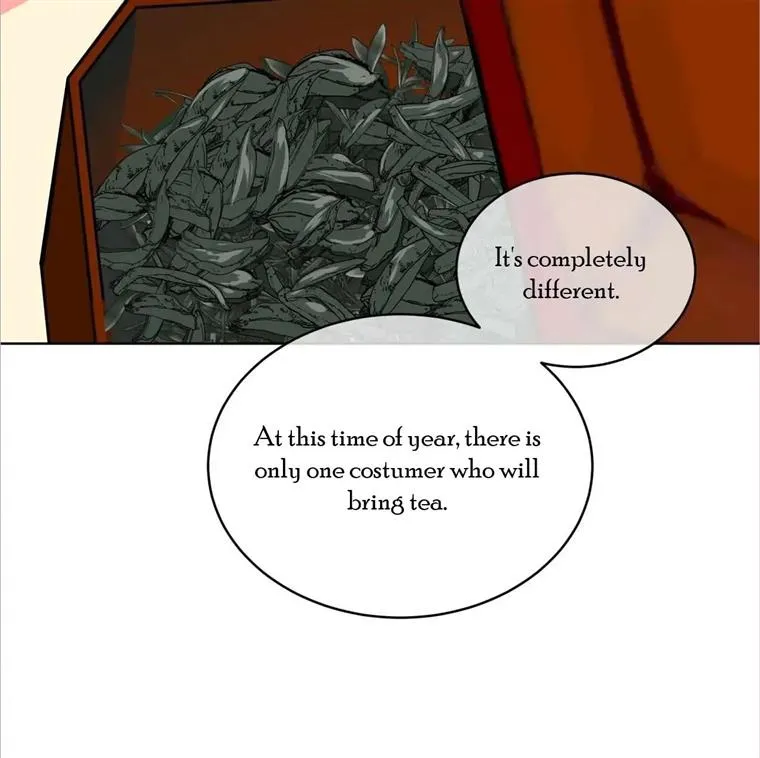 Read Celestial chapter 10 image 91 on Lezhin