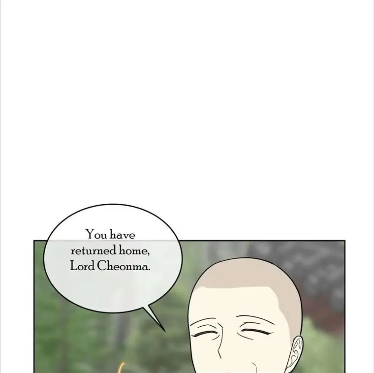 Read Celestial chapter 10 image 92 on Lezhin
