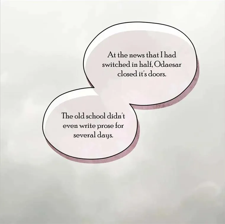 Read Celestial chapter 10 image 96 on Lezhin