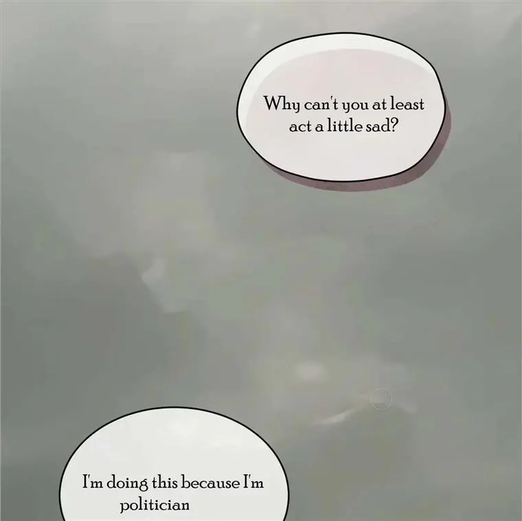 Read Celestial chapter 10 image 97 on Lezhin