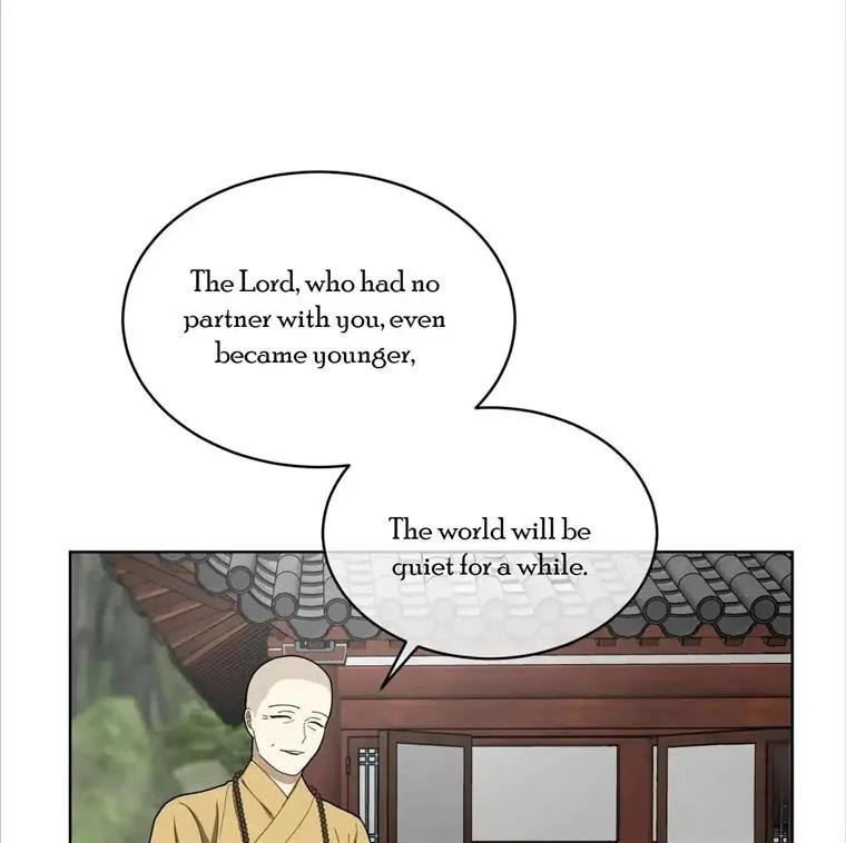 Read Celestial chapter 10 image 99 on Lezhin