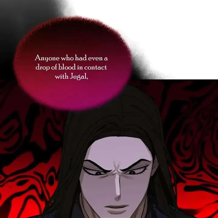 Read Celestial chapter 11 image 101 on Lezhin