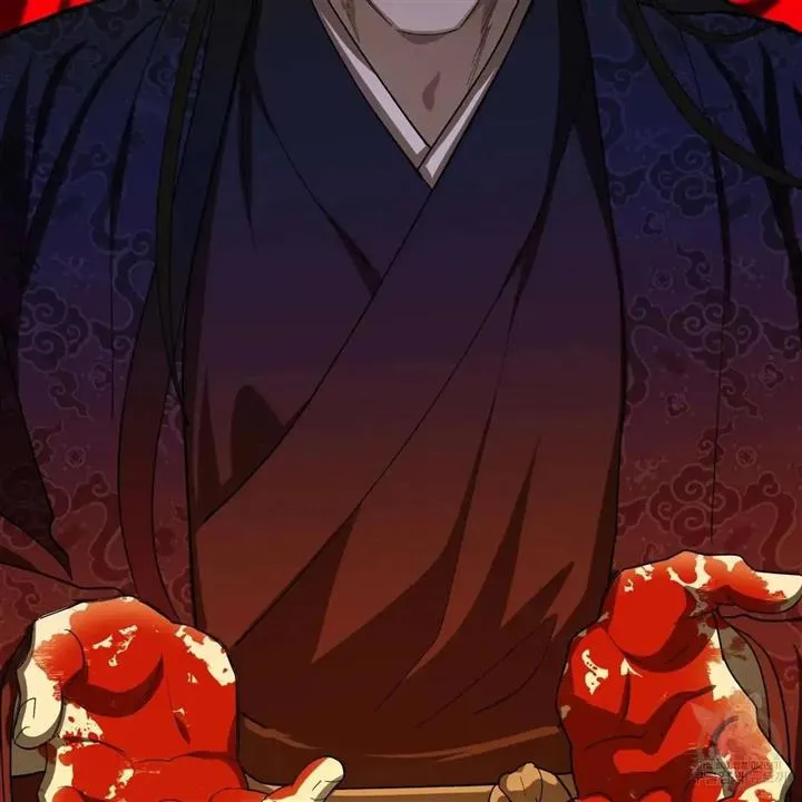 Read Celestial chapter 11 image 102 on Lezhin