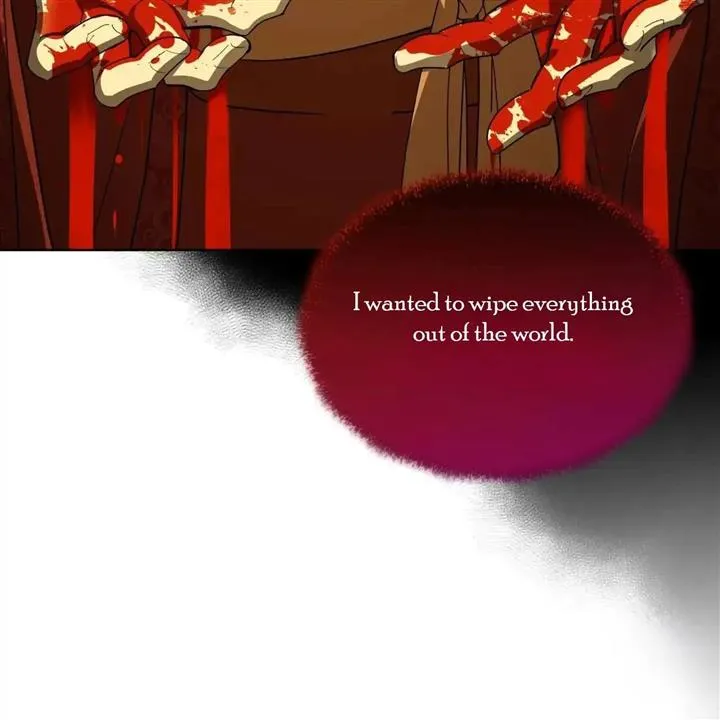 Read Celestial chapter 11 image 103 on Lezhin