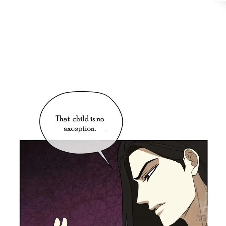 Read Celestial chapter 11 image 104 on Lezhin
