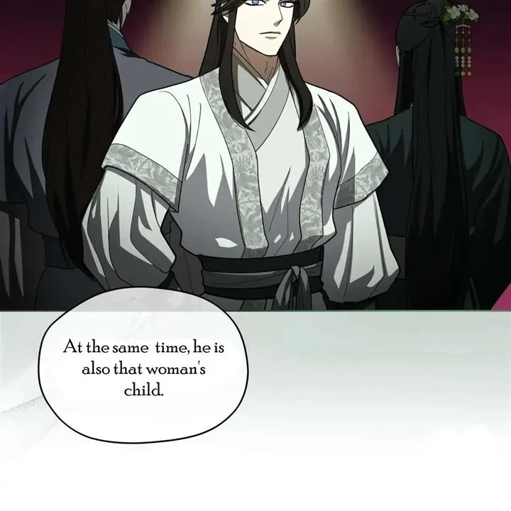 Read Celestial chapter 11 image 106 on Lezhin