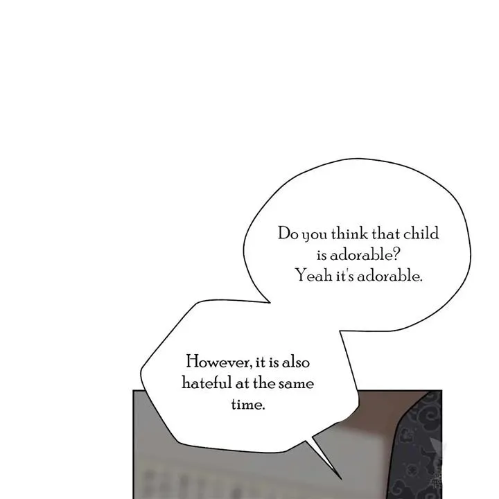 Read Celestial chapter 11 image 107 on Lezhin