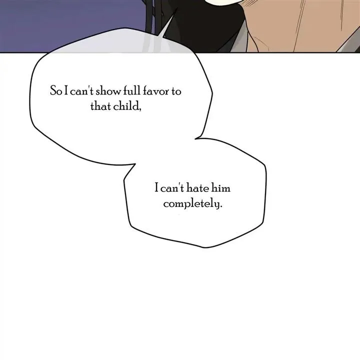 Read Celestial chapter 11 image 110 on Lezhin