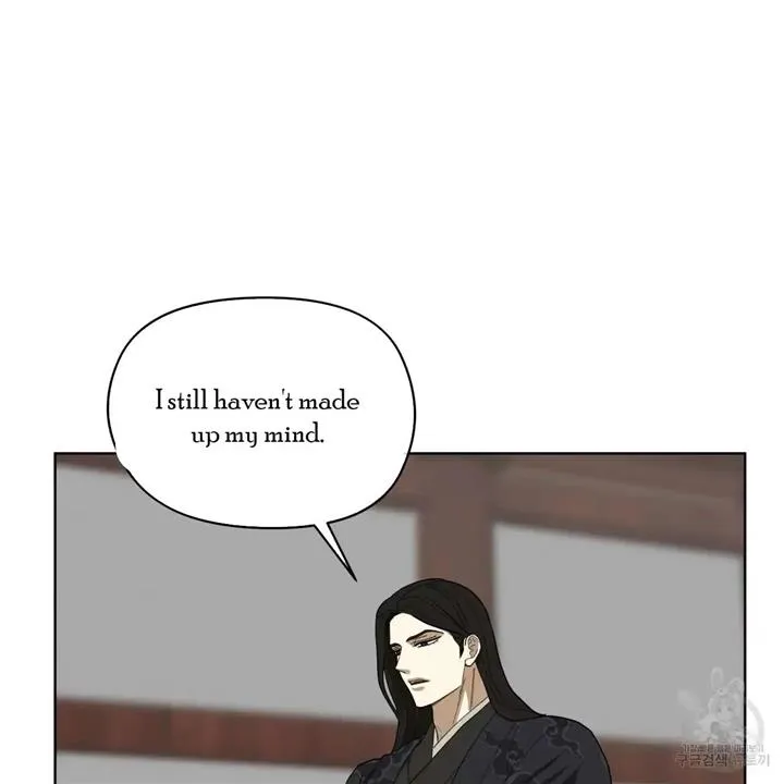 Read Celestial chapter 11 image 111 on Lezhin