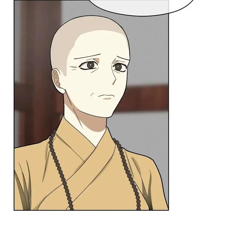 Read Celestial chapter 11 image 113 on Lezhin