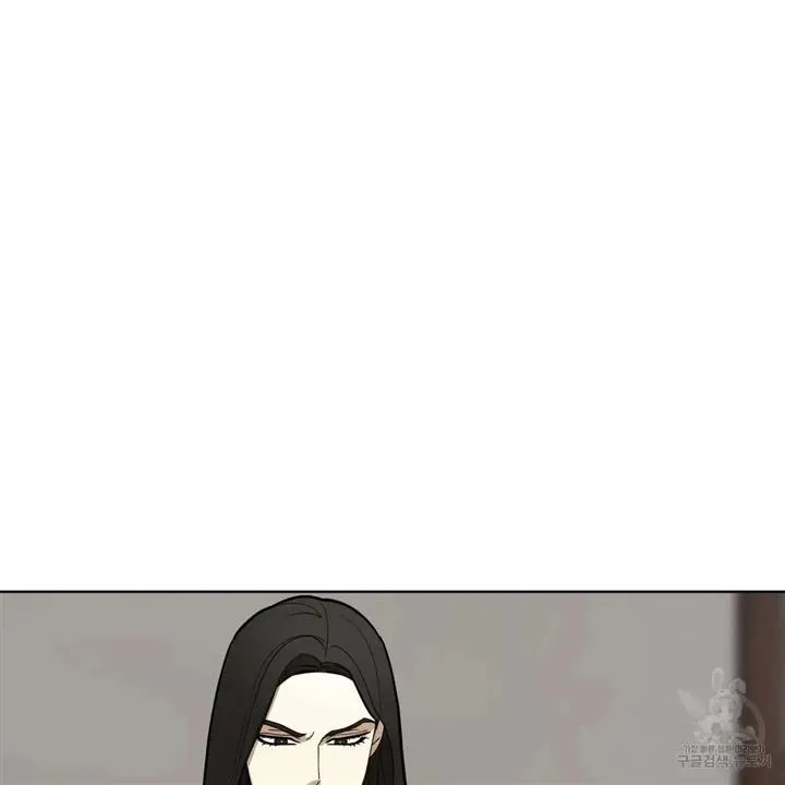 Read Celestial chapter 11 image 114 on Lezhin