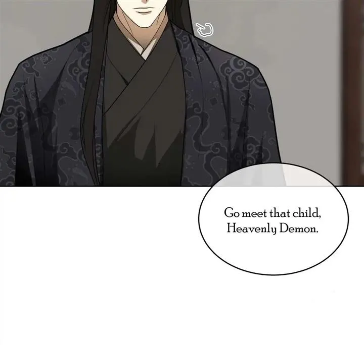 Read Celestial chapter 11 image 115 on Lezhin