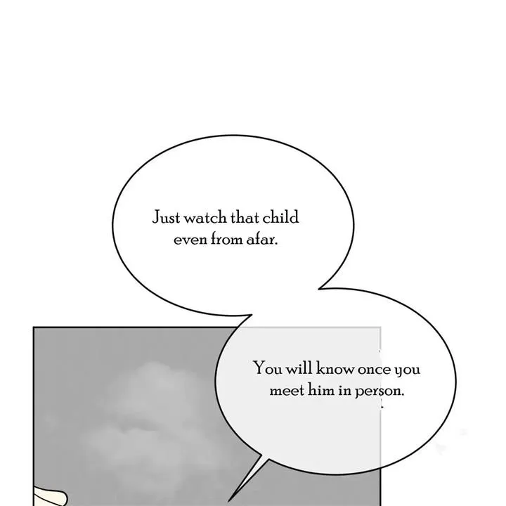 Read Celestial chapter 11 image 120 on Lezhin