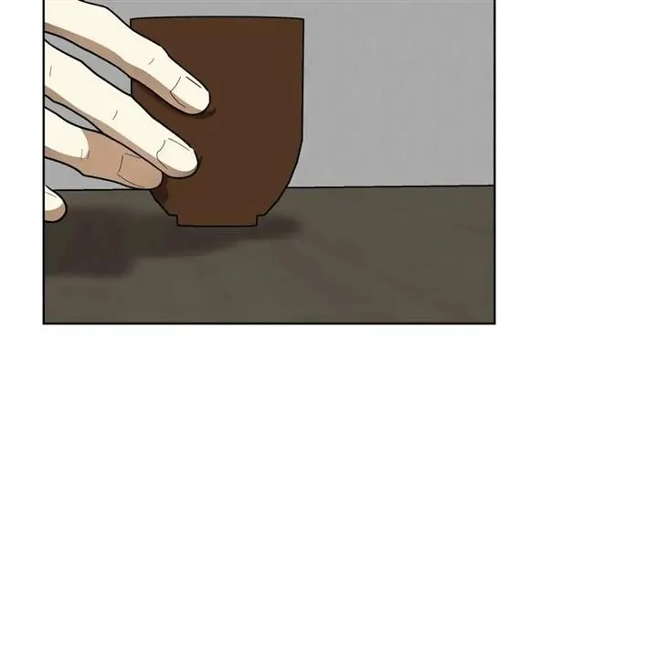 Read Celestial chapter 11 image 121 on Lezhin