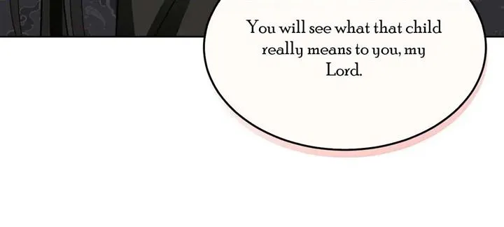 Read Celestial chapter 11 image 124 on Lezhin