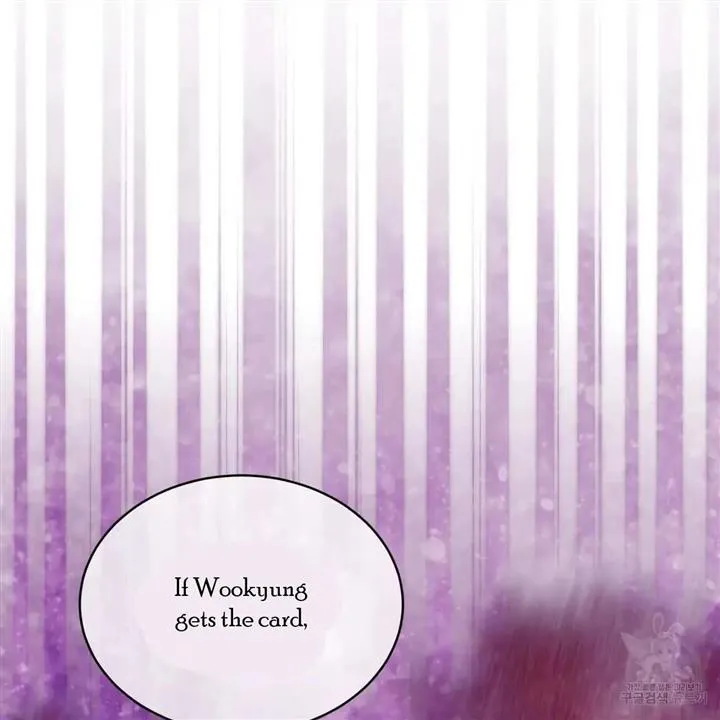 Read Celestial chapter 11 image 17 on Lezhin