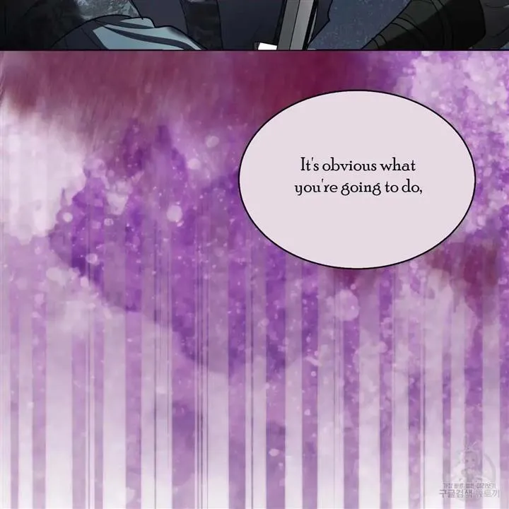 Read Celestial chapter 11 image 19 on Lezhin