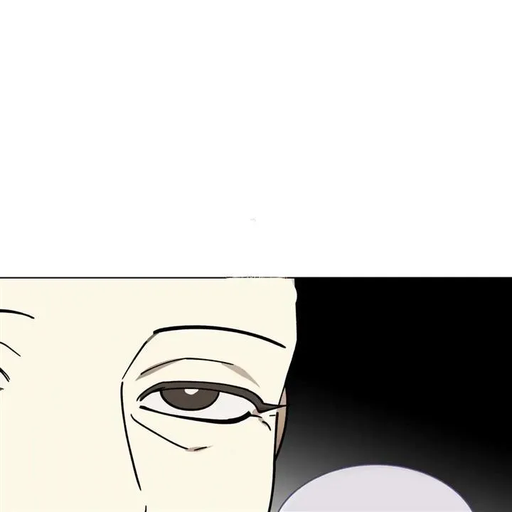 Read Celestial chapter 11 image 2 on Lezhin