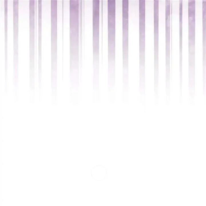 Read Celestial chapter 11 image 20 on Lezhin