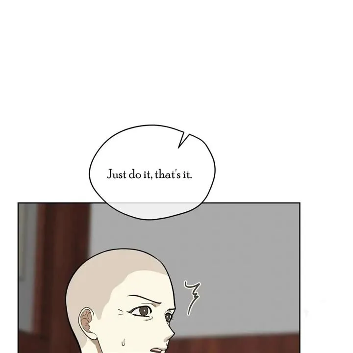 Read Celestial chapter 11 image 22 on Lezhin