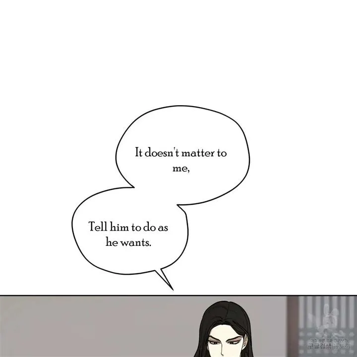 Read Celestial chapter 11 image 24 on Lezhin