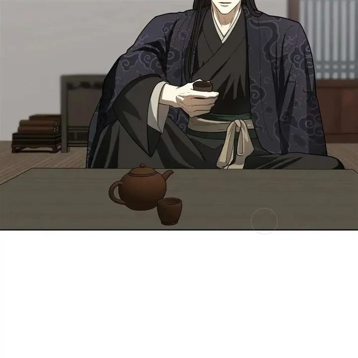 Read Celestial chapter 11 image 25 on Lezhin