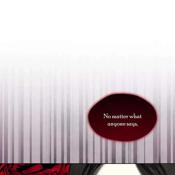 Read Celestial chapter 11 image 26 on Lezhin
