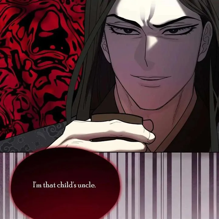 Read Celestial chapter 11 image 27 on Lezhin