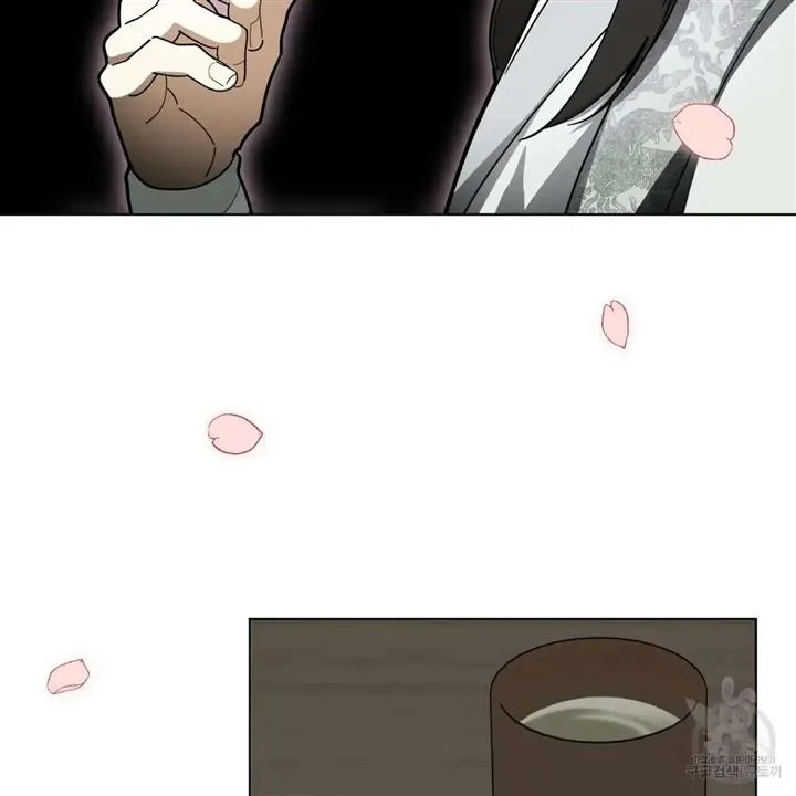 Read Celestial chapter 11 image 34 on Lezhin