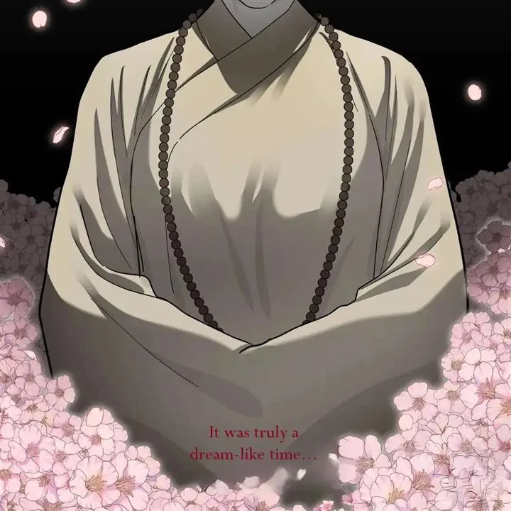Read Celestial chapter 11 image 36 on Lezhin