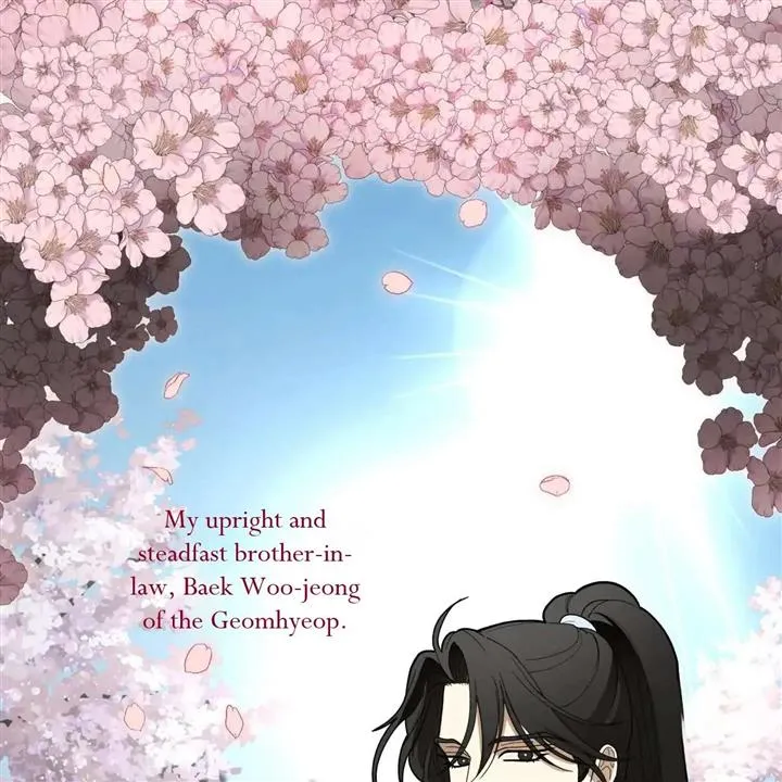 Read Celestial chapter 11 image 37 on Lezhin