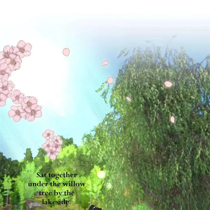 Read Celestial chapter 11 image 42 on Lezhin