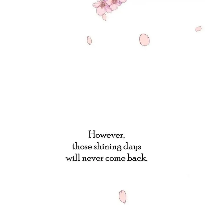 Read Celestial chapter 11 image 47 on Lezhin